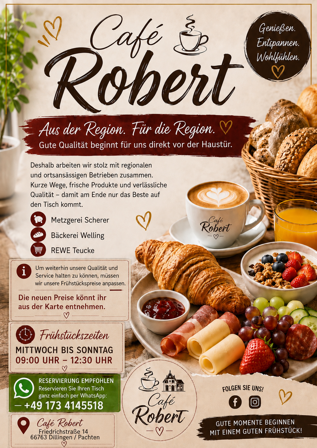 Vorschau Rob 2